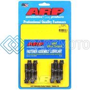 ARP 151-6003 FORD ZETEC 1.6L M8 ROD BOLT KIT