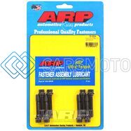 ARP 151-6004 FORD CVH M8 X 1.0 ROD BOLT KIT