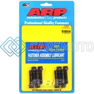 ARP 151-6005 FORD ZETEC 2.0L M9 ROD BOLT KIT
