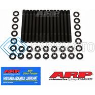 ARP 152-4001 FORD INLINE6 240-300 HEX HEAD STUD KIT
