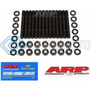 ARP 152-5401 FORD INLINE 6 MAIN STUD KIT