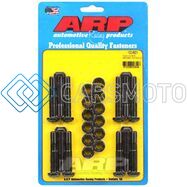 ARP 152-6001 FORD INLINE 6 240-300 ROD BOLT KIT
