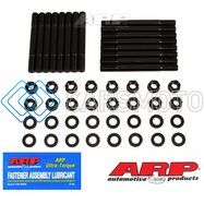 ARP 153-4001 FORD T-BIRD V6 SUPER COUPE HEX HEAD STUD KIT