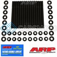 ARP 153-4303 КОМПЛЕКТ ШПИЛЕК ГБЦ ДЛЯ FORD 3.5L V6 ECOBOOST 12PT