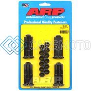 ARP 153-6001 FORD V6 2.8L & 2.9L ROD BOLT KIT