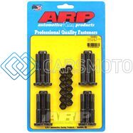 ARP 153-6002 FORD 3.8L SUPER COUPE ROD BOLT KIT