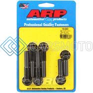 ARP 154-0903 SB FORD MANUAL TRANS HEX BELLHOUSING BOLT KIT
