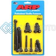 ARP 154-1504 SB FORD ALUMINUM TIMING COVER WATER PUMP HEX BOLT KIT