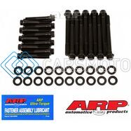 ARP 154-3601 SB FORD 289-302 STANDARD HEAD BOLT KIT