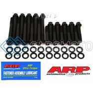 ARP 154-3603 SB FORD 351W HEAD BOLT KIT
