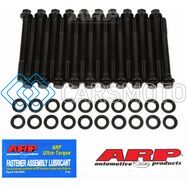 ARP 154-3604 SB FORD 351C HEAD BOLT KIT