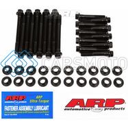 ARP 154-3605 SB FORD 302W HEX HEAD BOLT KIT