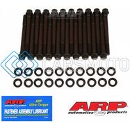 ARP 154-3702 FORD BOSS 302 12PT HEAD BOLT KIT