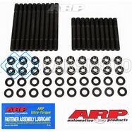 ARP 154-4001 FORD 289-302 7/16 INCH HEX HEAD STUD KIT