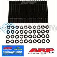 ARP 154-4002 FORD 5/8 INCH HEX HEAD STUD KIT