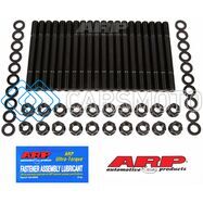 ARP 154-4004 FORD 351C HEX HEAD STUD KIT