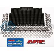 ARP 154-4101 38-48 FORD FLATHEAD W/ EDELBROCK HEADS CYLINDER HEAD STUD KIT