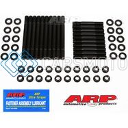 ARP 154-4201 SB FORD 7/16IN 12PT HEAD STUD KIT