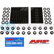 ARP 154-4203 SB FORD 1/2IN 12PT HEAD STUD KIT