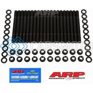 ARP 154-4204 SB FORD 351C 12 PT HEAD STUD KIT