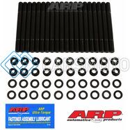 ARP 154-4206 FORD NEW BOSS 302 W/ 351C HEADS 12 PT HEAD STUD KIT