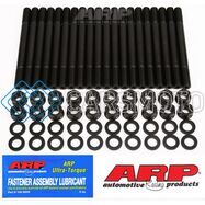 ARP 154-4207 FORD NEW BOSS 302 W/ 351C HEADS HEX HEAD STUD KIT