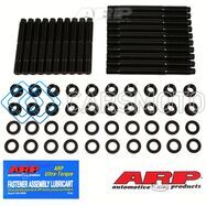 ARP 154-4301 SB FORD WP STANDARD IRON BLOCK/ALUMINUM HEAD STUD KIT