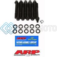 ARP 154-5003 FORD 351 2-BOLT MAIN BOLT KIT