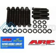 ARP 154-5205 FORD 302 DART SHP MAIN BOLT KIT