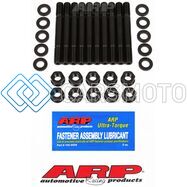 ARP 154-5401 FORD 289-302 MAIN STUD KIT