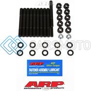 ARP 154-5409 FORD 351W 2-BOLT MAIN STUD KIT DUAL REAR SUMP OIL PAN