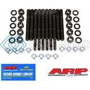 ARP 154-5503 FORD 351W W/ WINDAGE TRAY MAIN STUD KIT