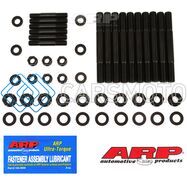 ARP 154-5603 FORD 351W 4-BOLT MAIN STUD KIT