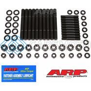 ARP 154-5604 FORD 351C 4-BOLT MAIN STUD KIT