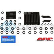 ARP 154-5607 FORD IRON EAGLE 351 MAIN STUD KIT