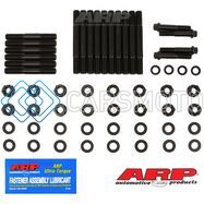 ARP 154-5608 FORD IRON EAGLE 302 MAIN STUD KIT