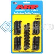 ARP 154-6002 FORD 289-302 STANDARD ROD BOLT KIT