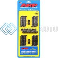 ARP 154-6003 FORD 351C ROD BOLT KIT