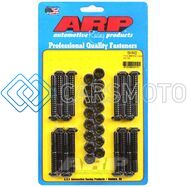 ARP 154-6402 FORD 289-302 WAVE-LOC ROD BOLT KIT