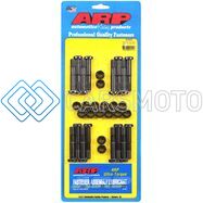 ARP 154-6403 FORD 351C HI-PERF WAVE-LOC ROD BOLT KIT