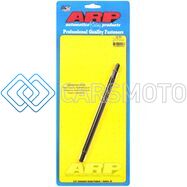 ARP 154-7901 FORD 351W OIL PUMP DRIVE SHAFT