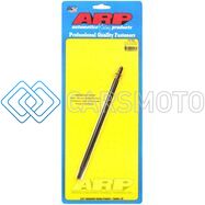 ARP 154-7902 FORD FE SERIES 360-428 OIL PUMP DRIVE SHAFT