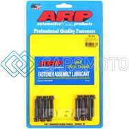 ARP 155-1003 BB FORD 6.2L V8 CAM ACTUATOR BOLT KIT