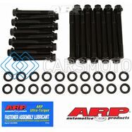 ARP 155-3602 FORD 427 SOHC HEAD BOLT KIT
