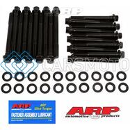 ARP 155-3603 BB FORD 460 W/ EDELBROCK HEAD HEAD BOLT KIT