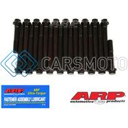 ARP 155-3604 FORD BLUE THUNDER FE HEX HEAD STUD KIT