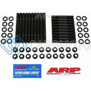 ARP 155-4201 BB FORD 390-428 12PT HEAD STUD KIT