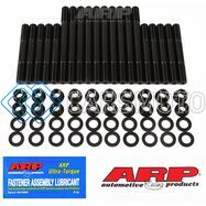 ARP 155-4202 BB FORD SOHC 427 12PT HEAD STUD KIT
