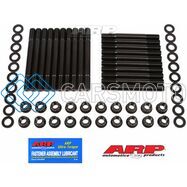 ARP 155-4203 BB FORD 429-460 12PT HEAD STUD KIT