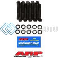 ARP 155-5201 BB FORD 390-428 MAIN BOLT KIT